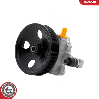 Imagem de Bomba hidráulica, direção ESEN SKV 10SKV335