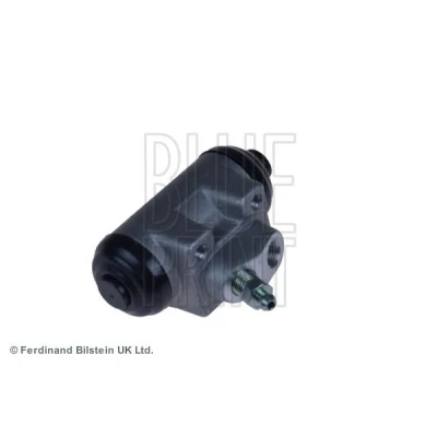 Imagem de BLUE PRINT ADG04440 Cilindro de Roda 24 Eixo traseiro direito HYUNDAI: GALLOPER 2
