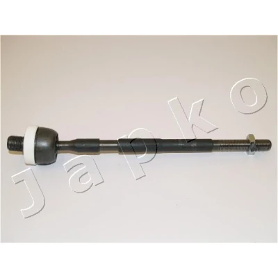 Imagem de JAPKO 103D54 Barra Axial da Direção Eixo dianteiro, de ambos os lados