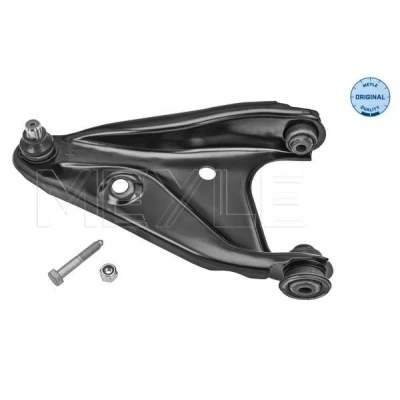 Imagem de MEYLE 16 050 0015 Braço de suspensão DACIA: Logan I MCV, Sedan