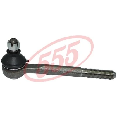 Imagem de 555 SE 2472 Rótula de direção 14,7 interior, à direita, esquerda TOYOTA: Land Cruiser Prado 90, HILUX 5 Pick up, HIACE 2 Kasten, RENAULT: CLIO 1