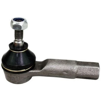 Imagem de DENCKERMANN D130171 Rótula de direção Eixo dianteiro, ambos os lados, exterior FIAT: Stilo Multi Wagon, Hatchback