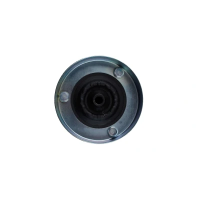 Imagem de BILSTEIN B1 Service Parts 12 244720 Suporte de apoio do conjunto mola / amortecedor Eixo traseiro BMW: 5 Touring, Sedan