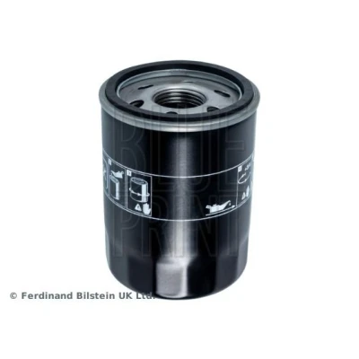 Imagem de BLUE PRINT ADJ132106 Filtro de óleo aparafusado LAND ROVER: Range Rover Sport, 3, Discovery JAGUAR: XF Sedan, S Type, XJ Sedan