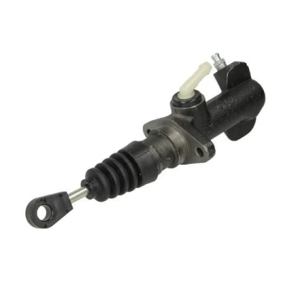 Imagem de ABE F9W000ABE Cilindro Mestre da Embraiagem VOLKSWAGEN: Passat B3/B4 Sedan, Variant