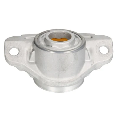 Imagem de Magnum Technology A7A026MT Suporte de apoio do conjunto mola / amortecedor Eixo traseiro sem chumaceira VOLKSWAGEN: Golf 7, Passat B8 Variant