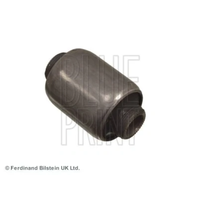 Imagem de BLUE PRINT ADG080128 Casquilho de Braço Suspensão