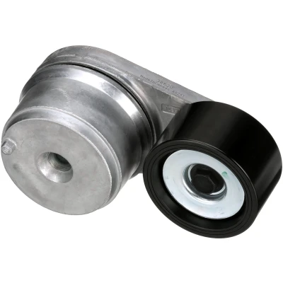 Imagem de GATES T38620 Tensor da Correia