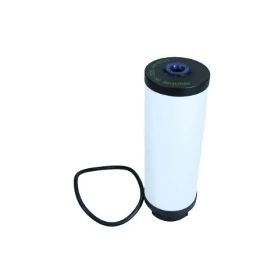 Imagem de MAXGEAR 26 2266 Filtro de Combustível Cartucho filtrante IVECO: Daily 6 , Pritsche/Fahrgestell, Citys Minibus
