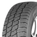 Imagem de Goodride All Season Master SW613 ( 195/70 R15C 104/102R 8PR )