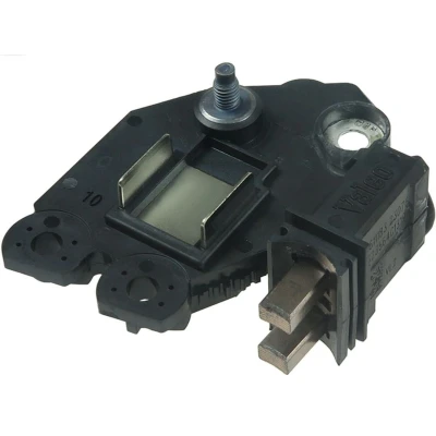 Imagem de AS PL ARE3210(VALEO) Regulador do Alternador 12