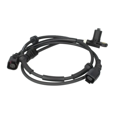 Imagem de DELPHI SS20174 Sensor de ABS passivo 1210 VOLKSWAGEN: Sharan I, SEAT: Alhambra FORD: Galaxy Mk1 MPV