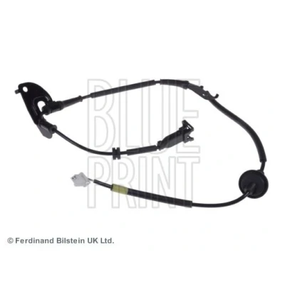 Imagem de BLUE PRINT ADG07159 Sensor de ABS Eixo traseiro direito HYUNDAI: Getz