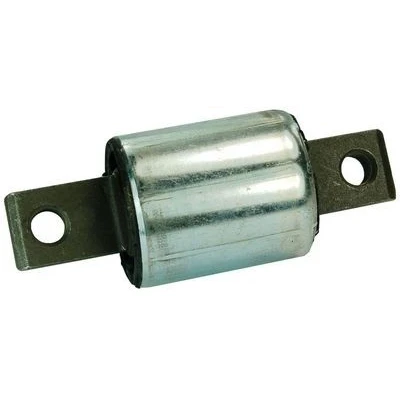 Imagem de DENCKERMANN D300064 Casquilho de Braço Suspensão Eixo dianteiro, em baixo, à frente 123mm VOLVO: XC70 I Cross Country, S80 I, V70 2