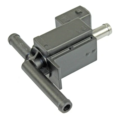 Imagem de METZGER ORIGINAL ERSATZTEIL 0892392 Transmissor de pressão, controlo dos gases escape DACIA: SANDERO 2, RENAULT: Clio 4