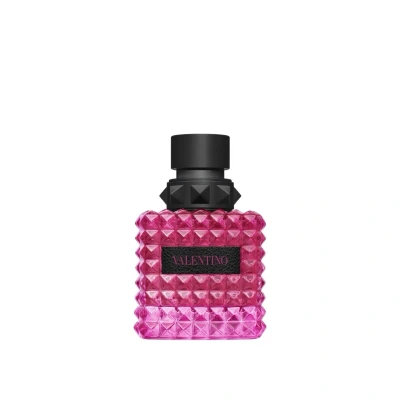 Imagem de Valentino Born In Roma Extradose Donna Eau de Parfum 50ml