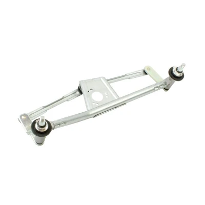 Imagem de MAXGEAR Tirante de Limpa Vidros à frente 57 0317