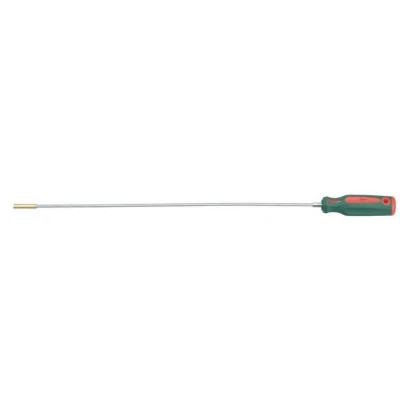 Imagem de Pinça de garra HANS 560mm (capacidade: 650g, magnetisch)