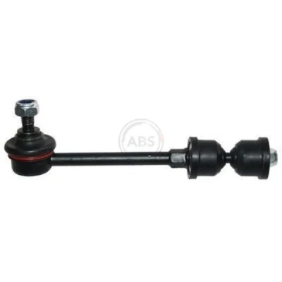 Imagem de A.B.S. 260572 barra / escora, estabilizadora 179 MM10X1.5 RHT/MM8X1,2 FORD: S Max Mk1, MONDEO 4 Turnier, 4, VOLVO: XC60 I, V60 S60 II