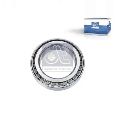 Imagem de Rolamento de roda DT Spare Parts 1.16460