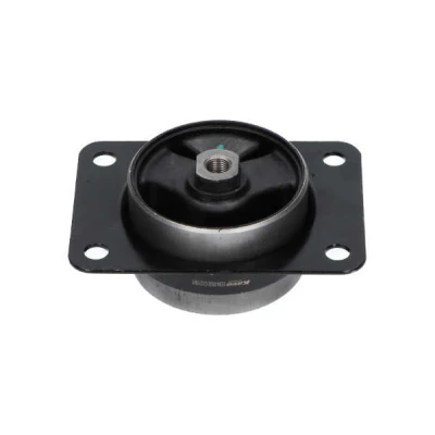 Imagem de KAVO PARTS EEM 8502 Suporte, motor