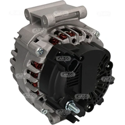 Imagem de Alternador CARGO 116099