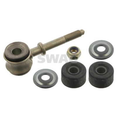 Imagem de SWAG 70 93 6829 barra / escora, estabilizadora FIAT: BRAVO 1, Tipo Hatchback, Coupe, ALFA ROMEO: 155