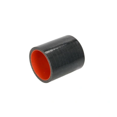 Imagem de ORIGINAL IMPERIUM 225044 Mangueira Para o Turbocompressor Silicone FORD: Tourneo Connect