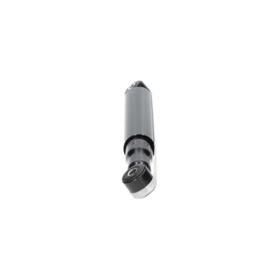 Imagem de KAVO PARTS SSA 10390 Amortecedor Eixo traseiro Pressão do gás Tubo duplo telescópico olhal em cima, baixo VOLKSWAGEN: Golf 4