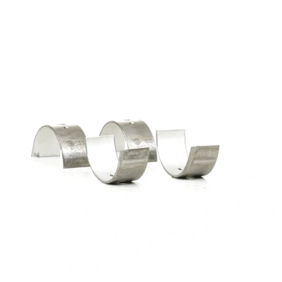 Imagem de GLYCO 01 4112/2 0.25mm Capas de Biela