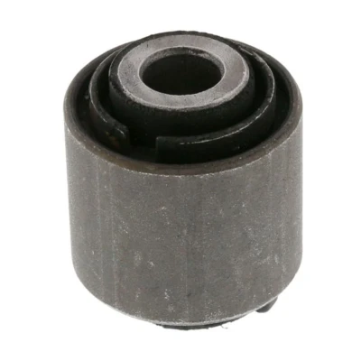 Imagem de MOOG LR SB 12563 Casquilho de Braço Suspensão exterior, Eixo traseiro, ambos os lados 43