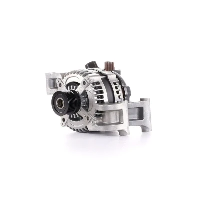 Imagem de DENSO DAN934 Alternador 14V 150A FORD: Focus 2 Kombi, 2, VOLVO: S40 II, V50