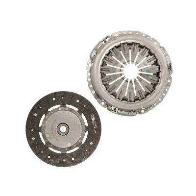 Imagem de SACHS 3000 951 554 Kit de Embraiagem sem rolamento desembraiagem 240 FORD: FOCUS 3 Turnier, Grand C Max, Transit Connect V408 Van