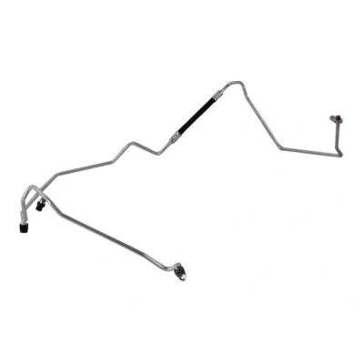 Imagem de THERMOTEC KTT160092 Tubos de Ar Condicionado CITROËN: C2 Hatchback, C3 I Hatchback