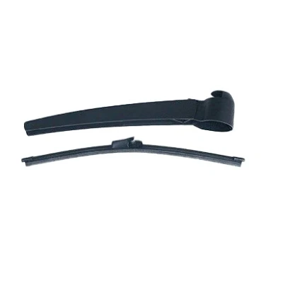 Imagem de Escova do limpa vidros Magneti Marelli 000723180428 275mm
