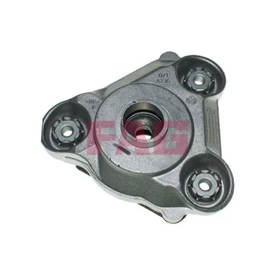 Imagem de FAG 814 0157 10 Suporte de apoio do conjunto mola / amortecedor FIAT: Ducato III Van, PEUGEOT: Boxer Van