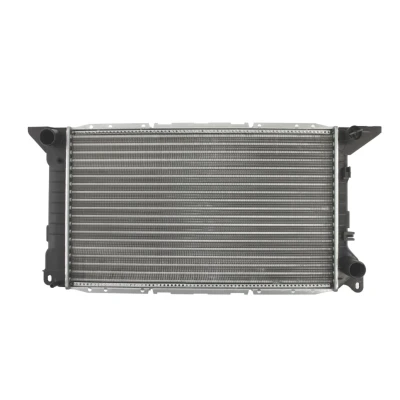 Imagem de THERMOTEC D7G008TT Radiador, arrefecimento do motor FORD: Transit Mk4 Camião de plataforma/Chassis, Van, Minibus
