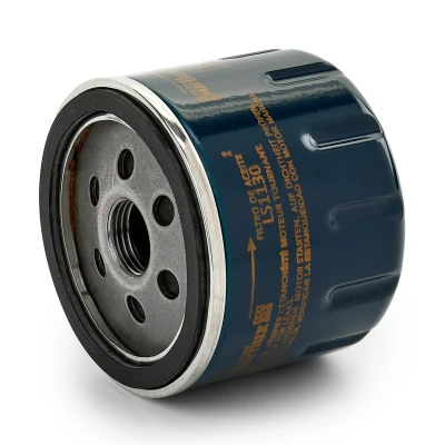 Imagem de PURFLUX LS1130 Filtro de óleo 3/4 16UNF aparafusado