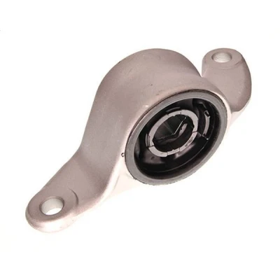 Imagem de MAXGEAR 72 5183 Casquilho de Braço Suspensão Eixo dianteiro, em baixo, esquerda HONDA: CIVIC 8 Hatchback