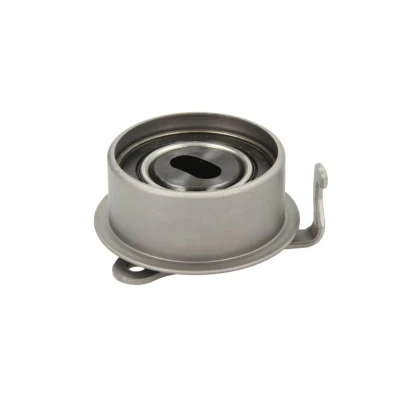 Imagem de SKF VKM 75621 Rolo tensor, correia dentada