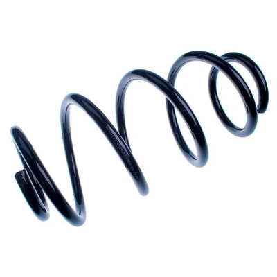 Imagem de DENCKERMANN D700179 Mola de suspensão Eixo dianteiro VOLKSWAGEN: Golf 5, SEAT: Leon II Hatchback