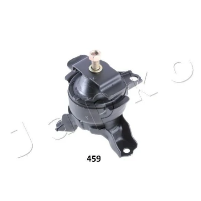 Imagem de Suporte, motor JAPKO GOJ459