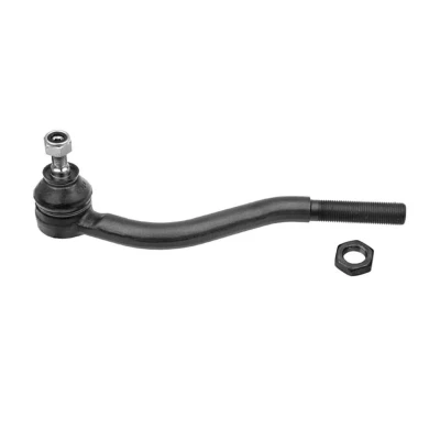 Imagem de MEYLE 11 16 020 0011 Rótula de direção M16x1,5 ORIGINAL Quality Eixo dianteiro, lado esquerdo CITROËN: C5 I Hatchback