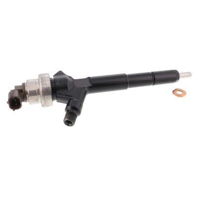 Imagem de VEMO V40 11 0084 Injector OPEL: Astra J Hatchback, Sports Tourer, H Caravan