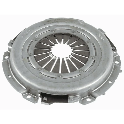 Imagem de SACHS 3082 116 031 Platô da Embreagem