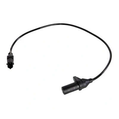 Imagem de HELLA 6PU 009 167 331 Gerador de Impulsos 2 Sensor inductivo FIAT: Punto II Hatchback, Stilo Palio I Weekend, LANCIA: Y