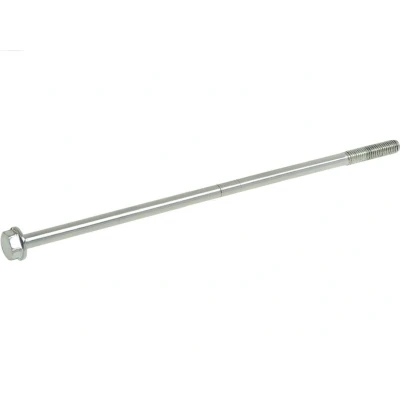 Imagem de AS PL SRS3007(BULK) Kit de reparação, motor arranque