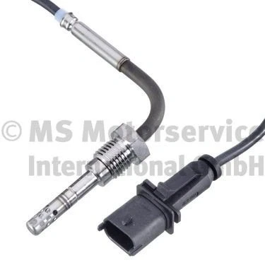 Imagem de PIERBURG Sensor Catalisador ALFA ROMEO: 159 Sportwagon, LANCIA: DELTA 3 7.11020.85.0
