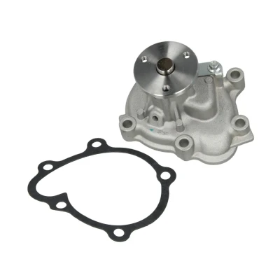Imagem de THERMOTEC D14044TT Bomba de água com junta mecânico HONDA: CIVIC 7 Hatchback