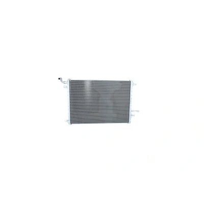 Imagem de NRF 550312 Radiador, arrefecimento do motor Alumínio 900mm 464mm 26mm Aletas de refrigeração soldadas LAND ROVER: Discovery Sport